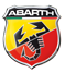 Arbath_logo