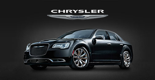 Chrysler_mobile