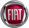 Fiat_logo