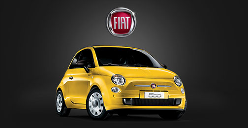 Fiat_mobile